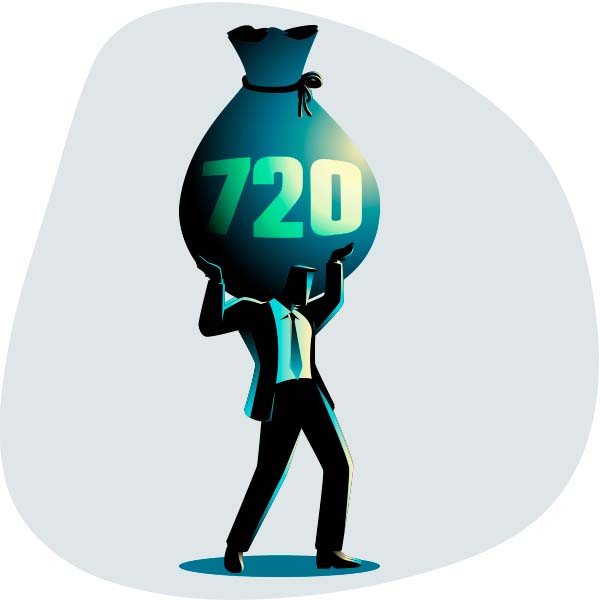 Casos de la Cláusula Suelo