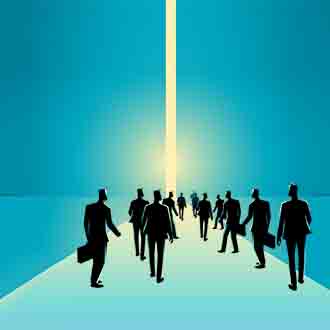 Equipo Profesionales