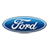 Ford Cartel Coches