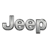 Jeep Cartel Coches