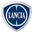 Lancia Cartel Coches