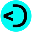 Logo defensor del Afectado