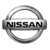 Nissan Cartel Coches