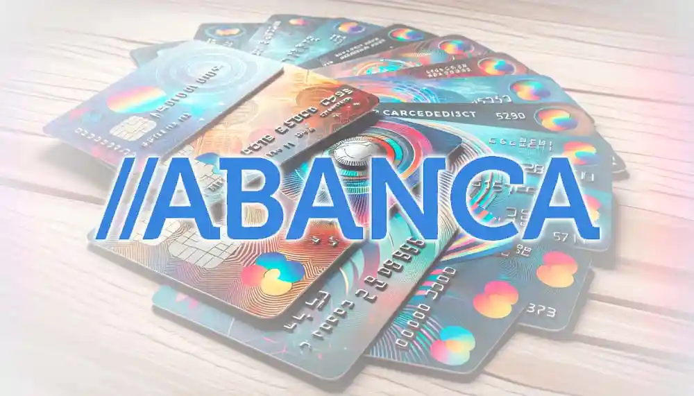 Tarjeta Revolving Abanca: Guía para Reclamar Intereses Abusivos