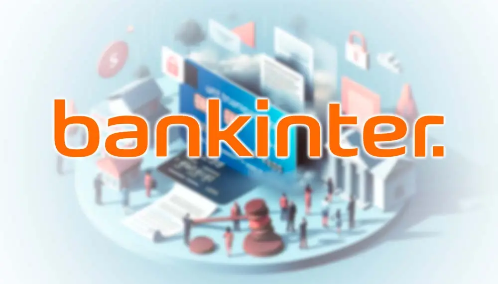 Reclamar tarjeta revolving Bankinter: Guía Completa