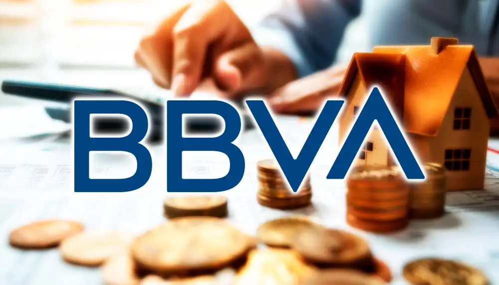 Reclamar gastos hipoteca BBVA: procedimiento y recomendaciones