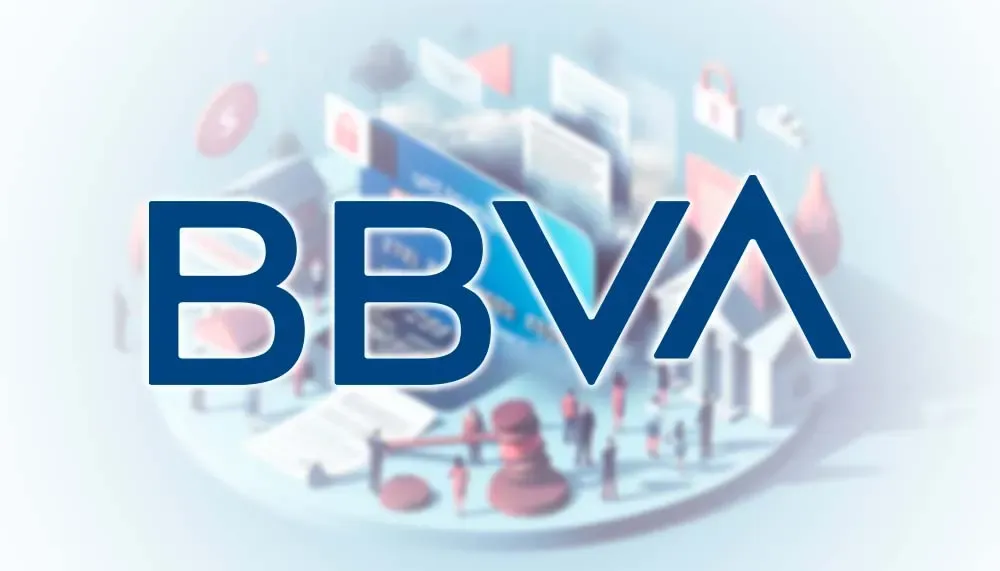 Reclamar Tarjeta Revolving BBVA: Todo lo que Necesitas Saber