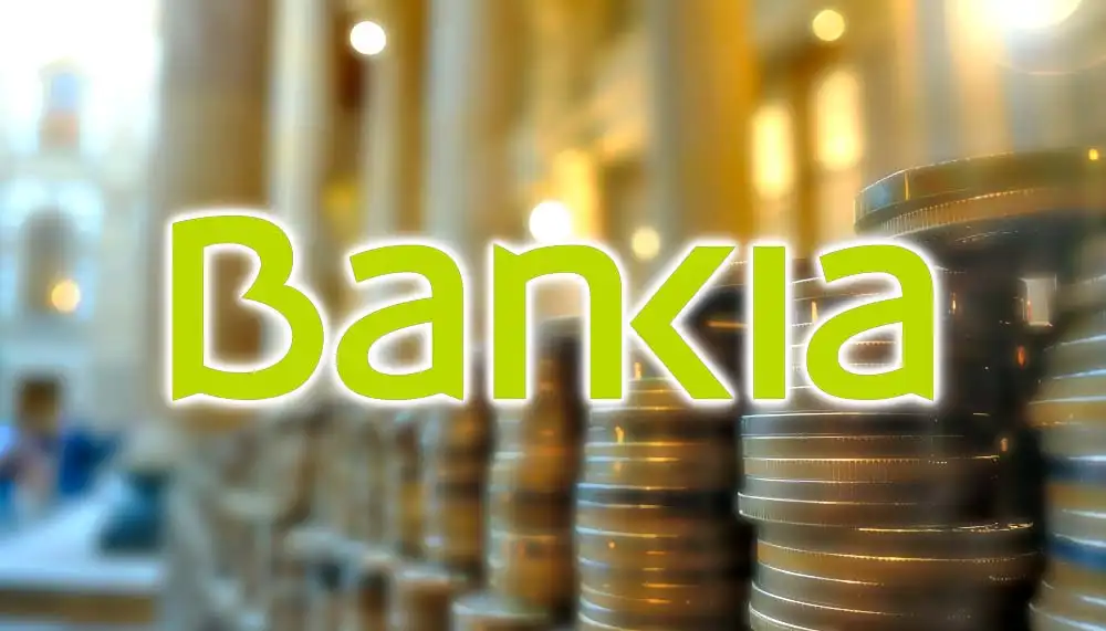 Reclamar comisiones Bankia: Soluciones rápidas