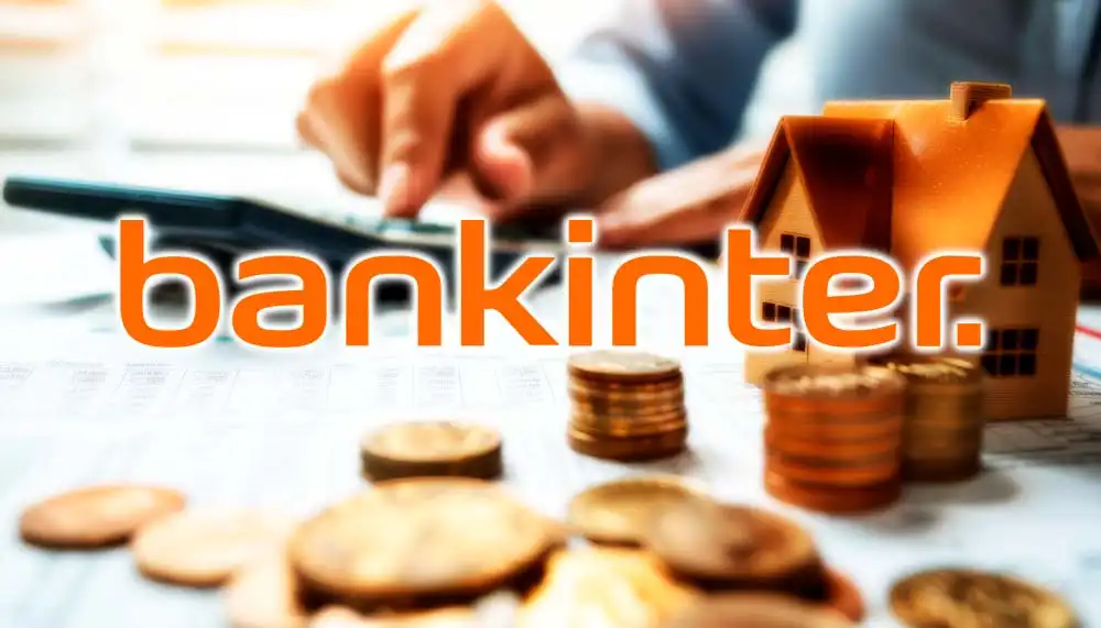 Reclamar Gastos Hipoteca Bankinter: Instrucciones Claras y Sencillas