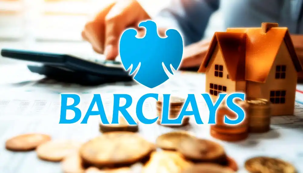 Reclamar gastos hipoteca Barclays: Estrategias legales efectivas