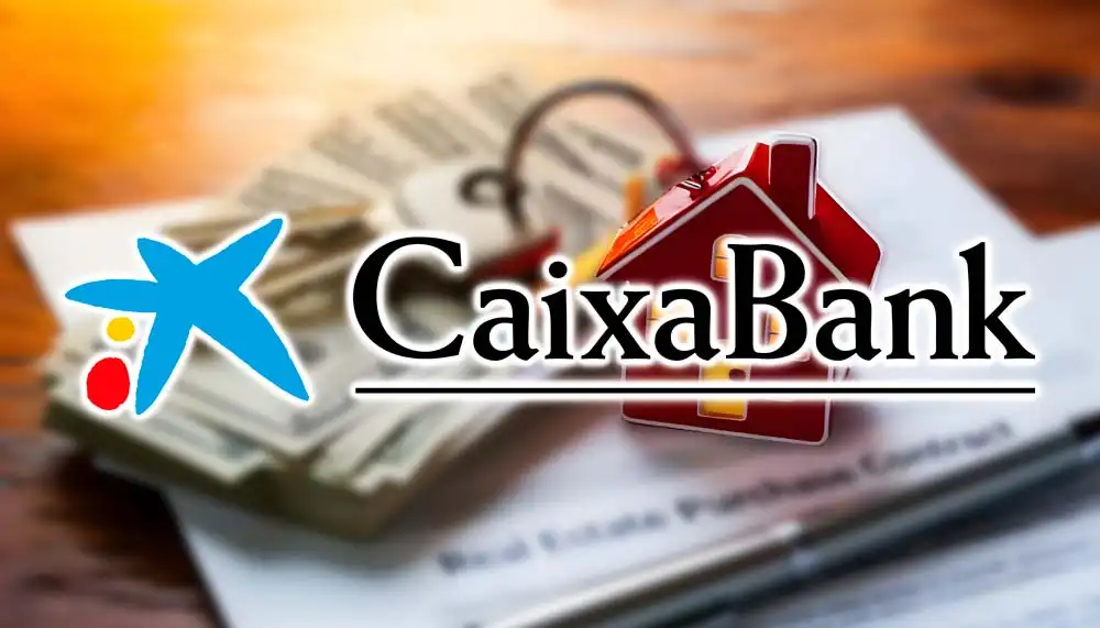 Cláusula suelo CaixaBank: guía definitiva para reclamar