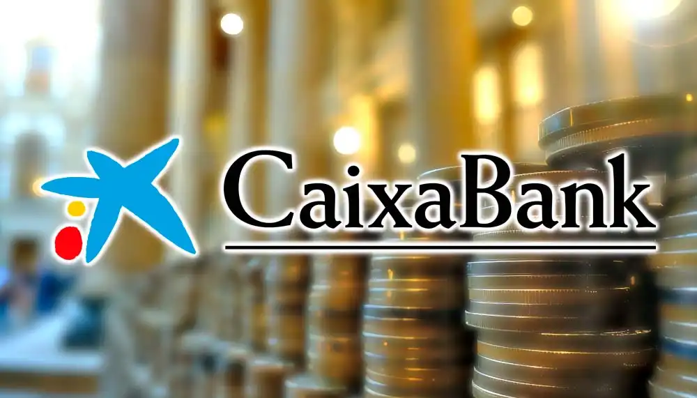 Reclamar comisiones Caixabank: Procedimiento detallado