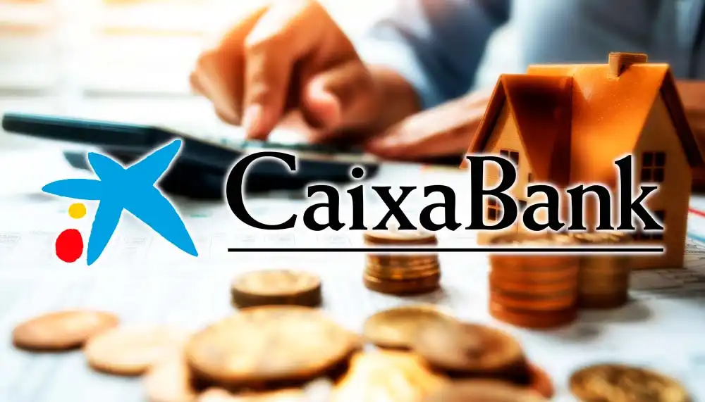 Reclamar Gastos Hipoteca CaixaBank: Proceso Completo