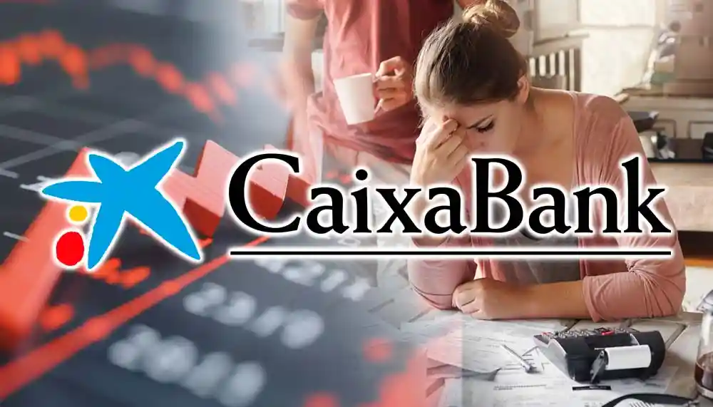 Intereses Abusivos Caixabank: Cómo Recuperar tu Dinero