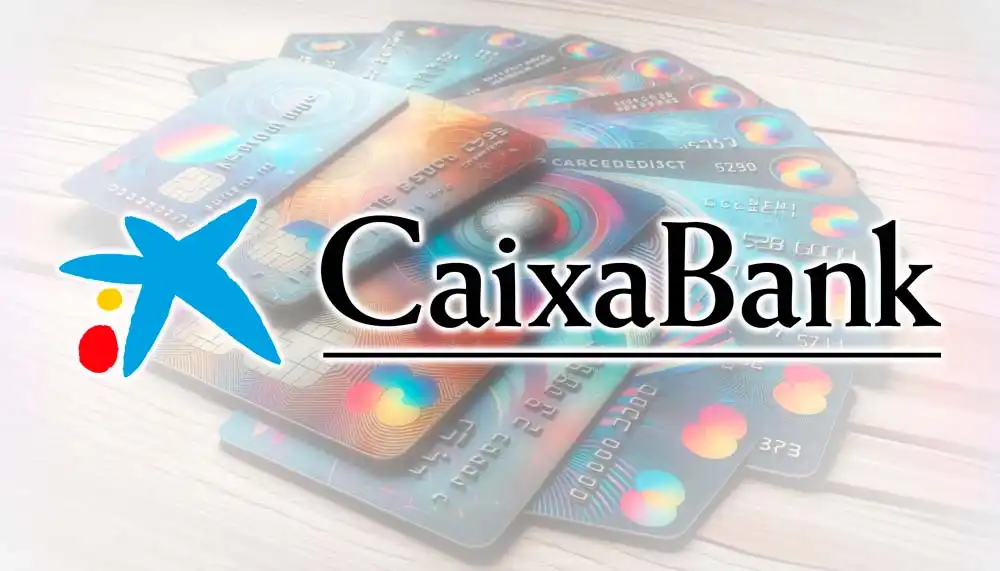 Cómo Reclamar Tarjeta Revolving Caixabank: Guía Completa