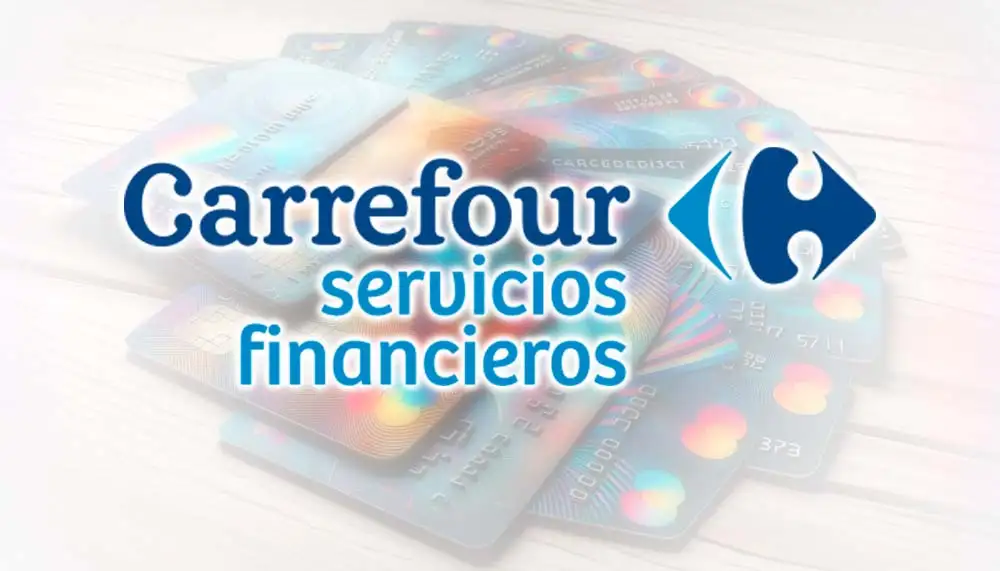 Tarjeta Revolving Carrefour Pass: Reclamar con Éxito