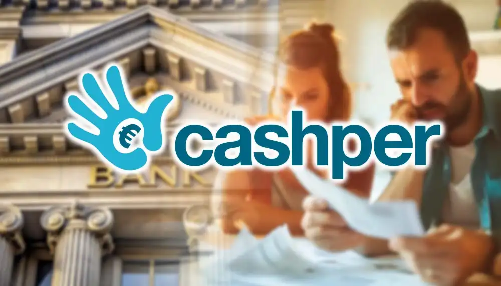 Reclamar Cashper por Usura: Pasos y Consejos