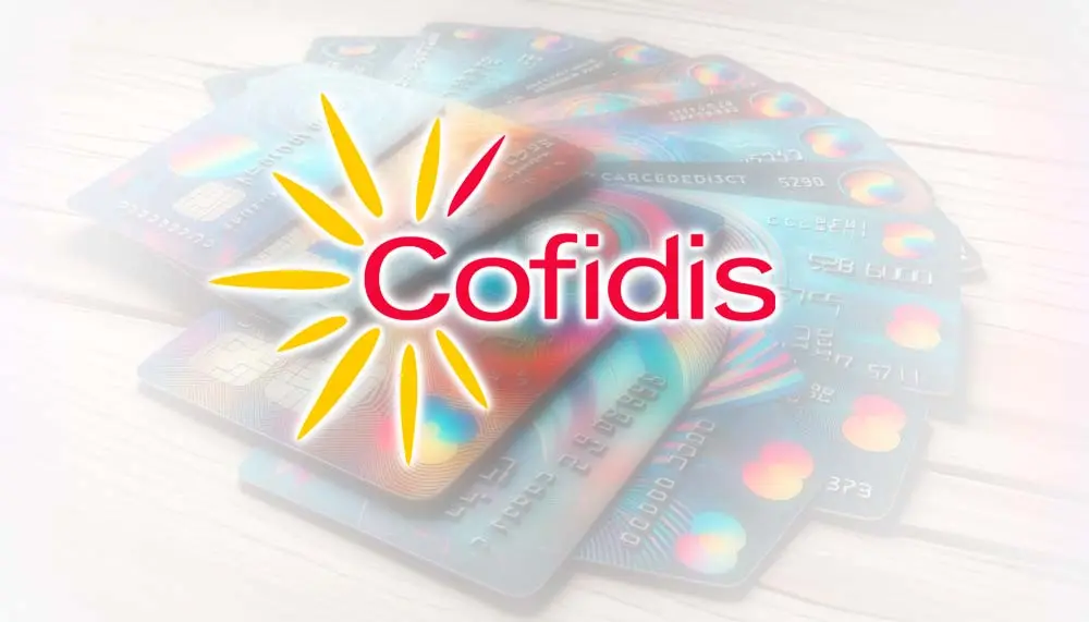 Reclamar crédito revolving Cofidis: Guía definitiva