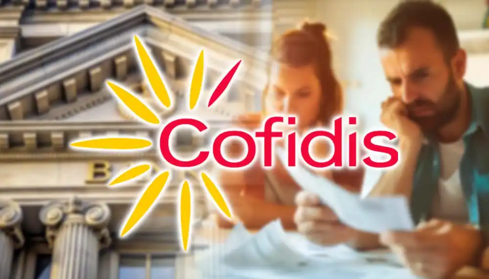 Reclamar a Cofidis por Usura: Pasos clave