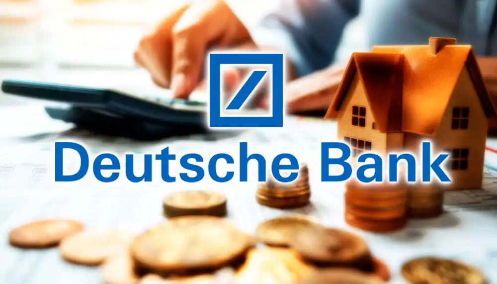 Reclamar gastos hipoteca Deutsche Bank: Estrategias efectivas