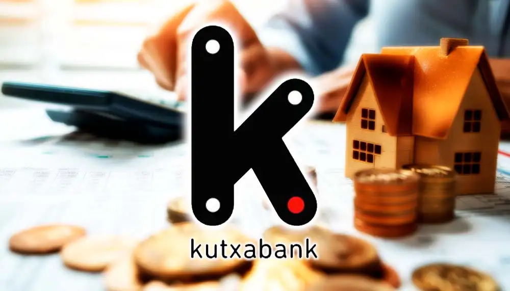 Reclamar Gastos Hipoteca Kutxabank BBK: Todo lo que Debes Saber