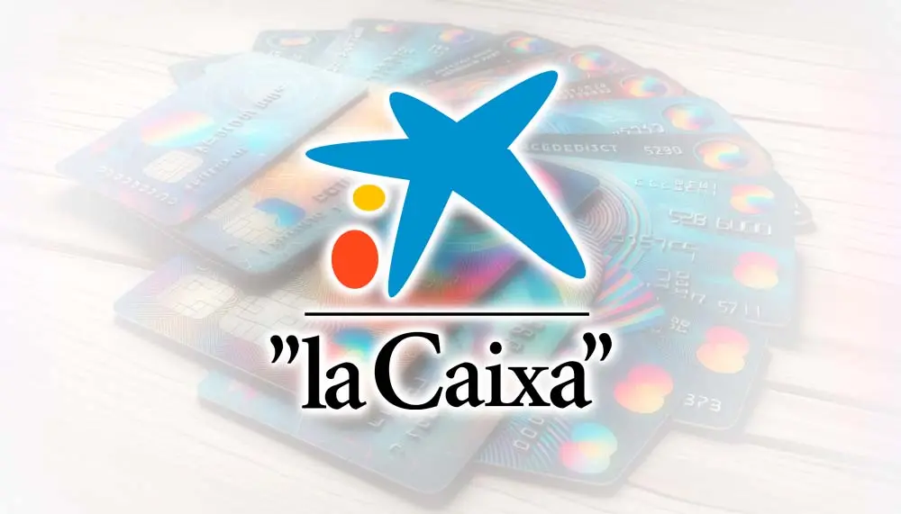 Reclamar Tarjetas Revolving La Caixa: Todo lo que Debes Saber