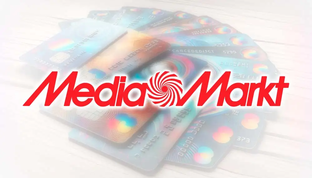 Reclamar tarjeta revolving Media Markt con Éxito