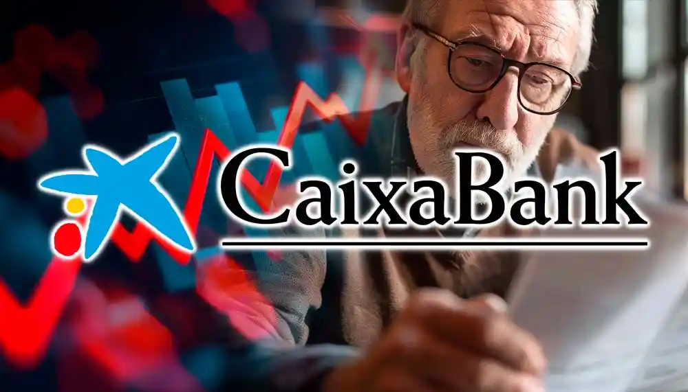 Reclamar microcredito Caixabank: Guía completa y actualizada