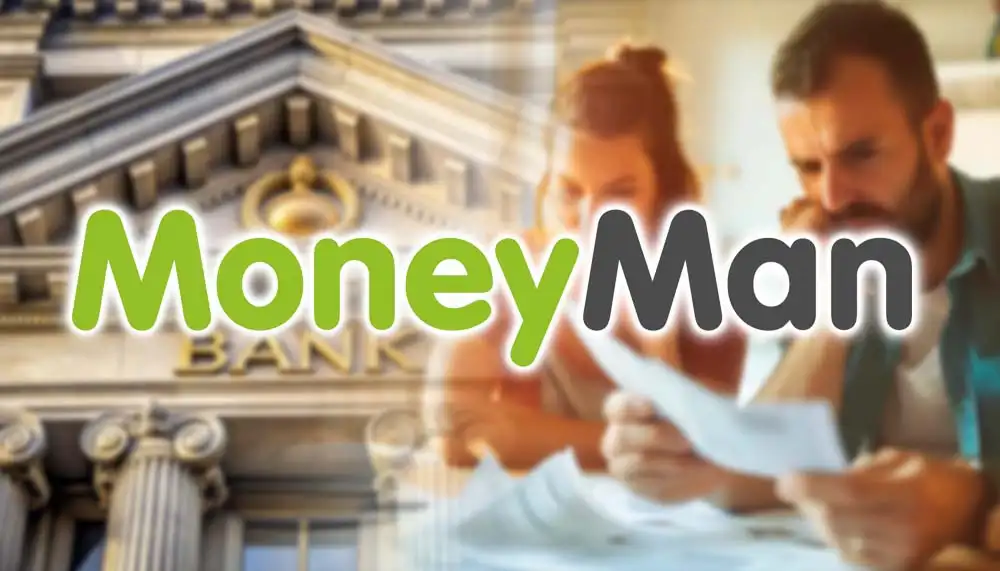 Reclamar Moneyman Usura: Guía Paso a Paso