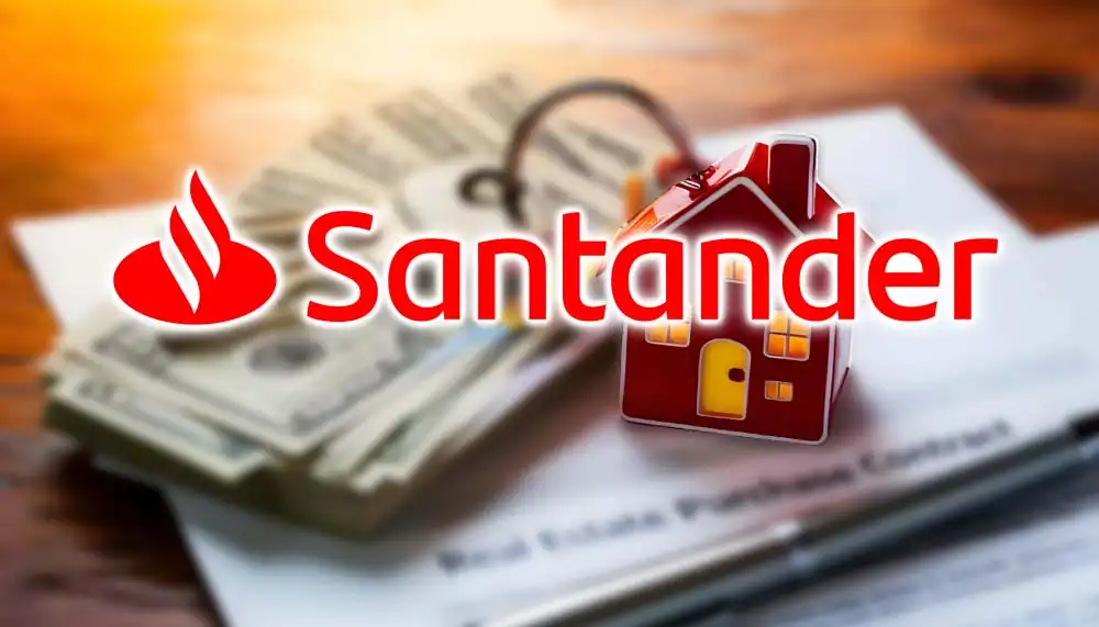 Cláusula Suelo Banco Santander: Reclama con Éxito