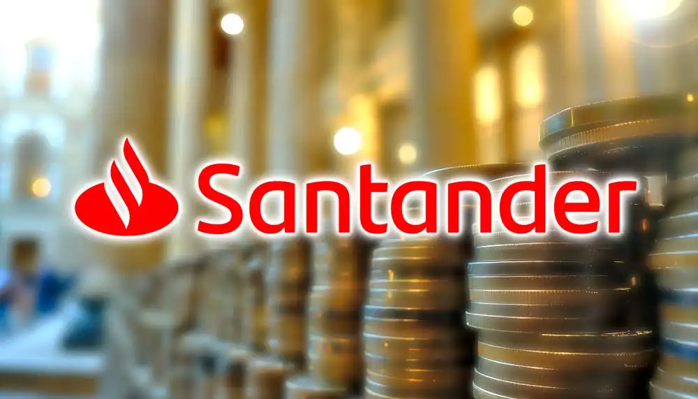 Reclamar comisiones Santander: Proceso detallado