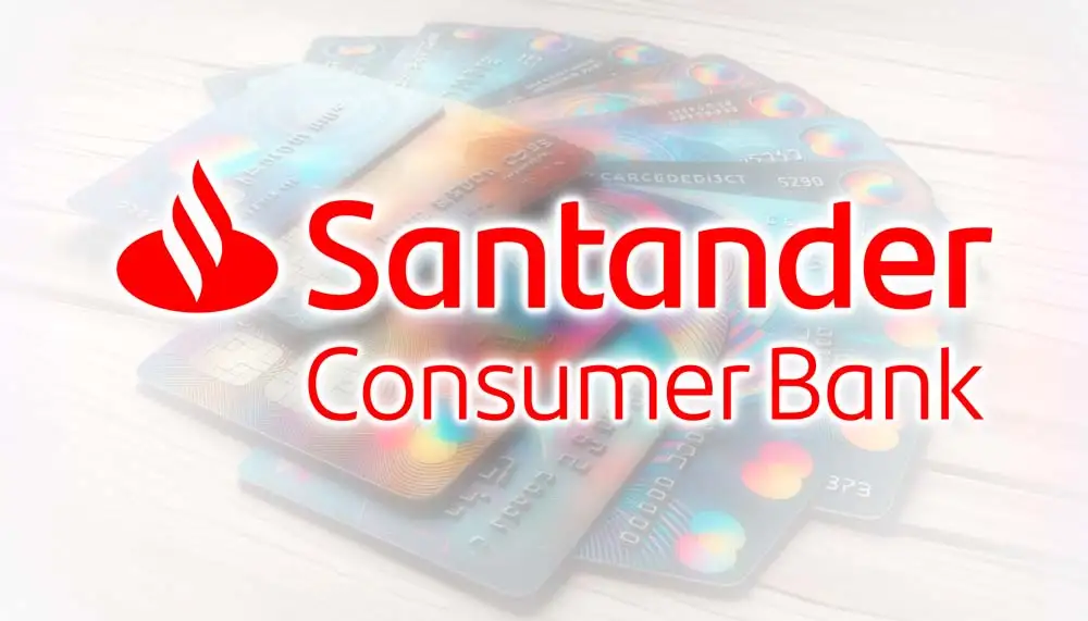 Reclamar tarjeta revolving Santander: guía definitiva