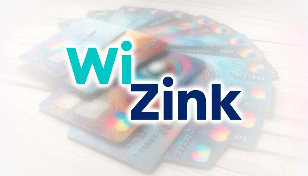 Tarjetas revolving Wizink: Todo lo que necesitas saber para reclamar