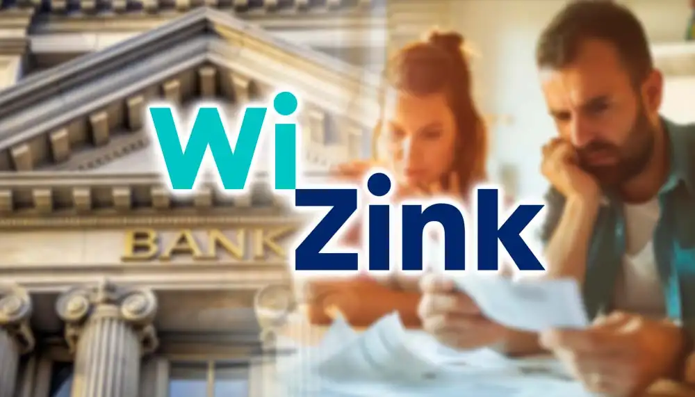 Wizink Usura: Cómo Reclamar y Ganar tu Caso