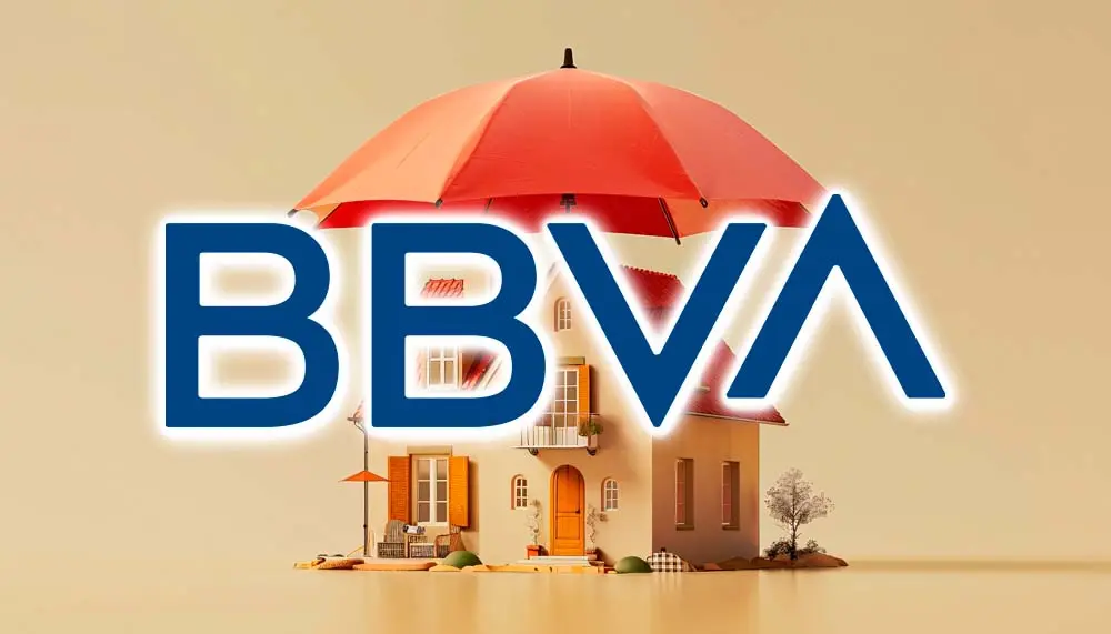 Reclamar Seguro Prima Única BBVA: Guía Fácil y Rápida