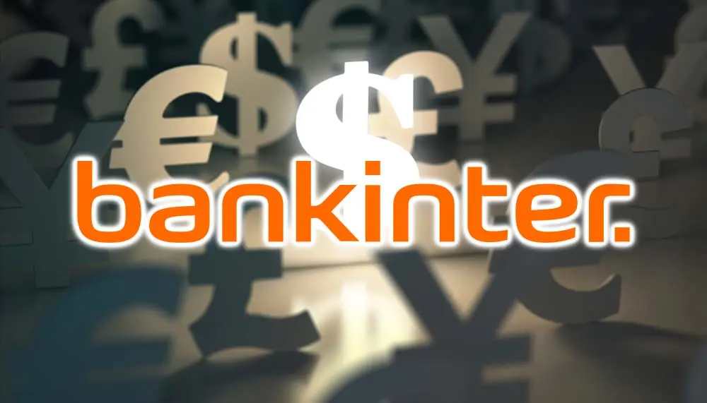 Cómo reclamar tu hipoteca multidivisa Bankinter con éxito