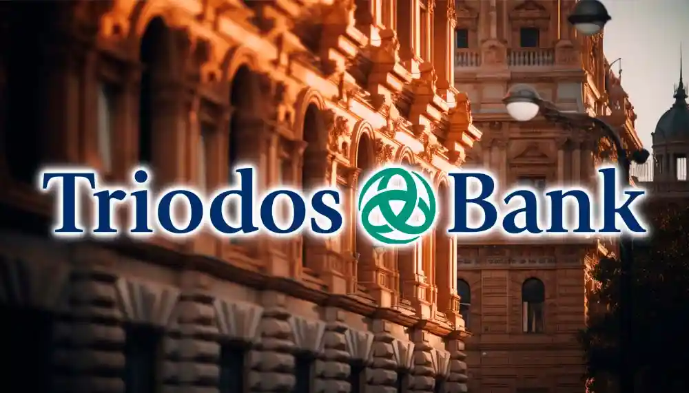 Reclamar CDA Triodos Bank: Estrategias Efectivas