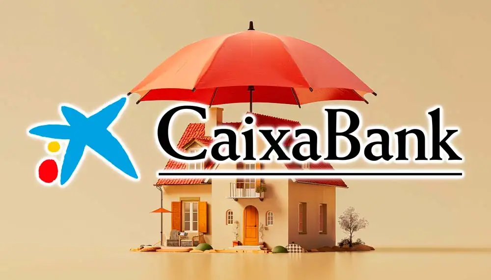 Recupera tu dinero: Reclamar seguro prima única Caixabank