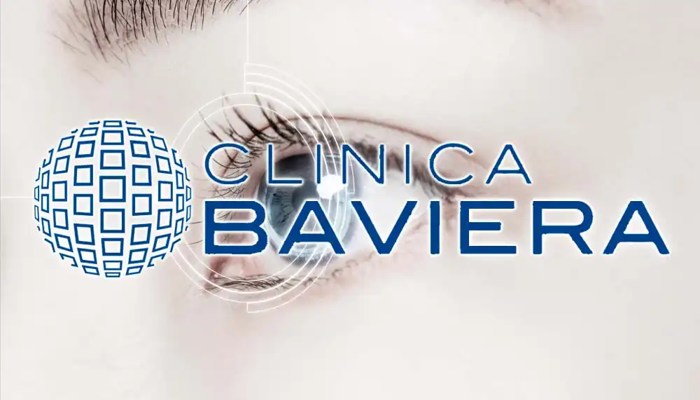 Clínica Baviera: ¿Cómo Actuar Ante una posible Negligencia Médica?